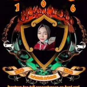 Ms'latuth Ms'latuth profile icon