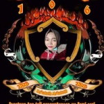 Ms'latuth Ms'latuth profile icon