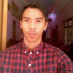 muhammad dedi profile icon