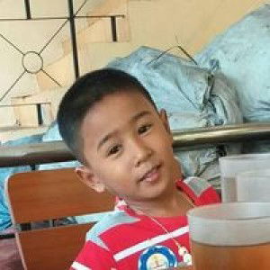 Xander De Ferraz profile icon