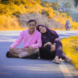 Heni Pitaloca profile icon