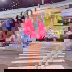 May Belle Sunga profile icon