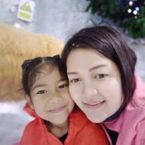 Siriporn Sritakul profile icon