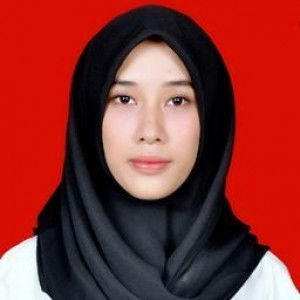 alsy kirana aprila profile icon