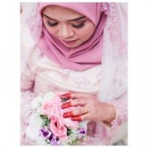 Suri Anisa binti Mohd Isa profile icon