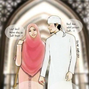 suhada mohammad profile icon