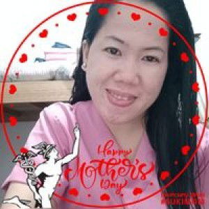 Eilarose Yor profile icon