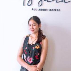 Thiralak Boonta profile icon