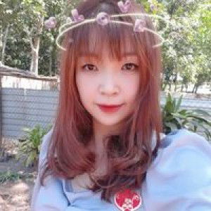 NY Dolly profile icon