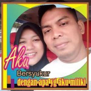 Broo Mario profile icon