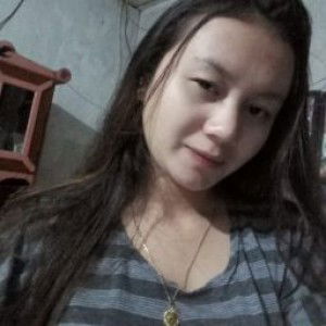 Pikaria Handayani Delta profile icon