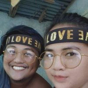 Mechelle Bitar Salinas profile icon