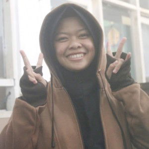 afni fauziyah profile icon