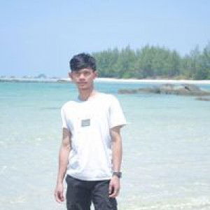 Abdi Muhammad profile icon