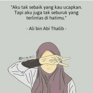 Rofiqotul Millah profile icon