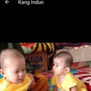 Hanii Ahmadd profile icon