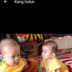 Hanii Ahmadd profile icon
