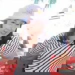 Kanoon Maneesri profile icon