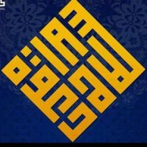 Sulfiana Zainuddin profile icon