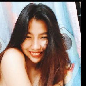 Jadelyn Rose Pangantijon profile icon