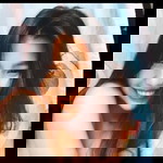 Jadelyn Rose Pangantijon profile icon