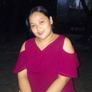 Kim Bunagan profile icon