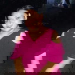 Kim Bunagan profile icon