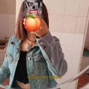 ซี' แนน profile icon