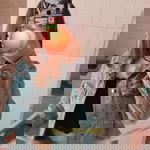 ซี' แนน profile icon