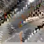 Syifa Mhemey profile icon