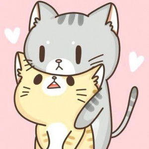 emie abarete profile icon