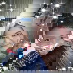 Novi Krisdiana profile icon