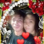 ศศิธร พันสนิท profile icon