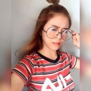 Gongthong Aimngoen profile icon