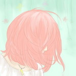 Khanh Nguyen profile icon