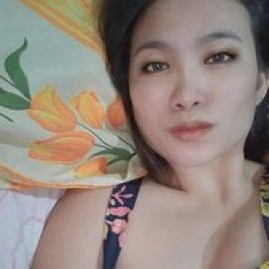 Marjj Garcia profile icon