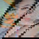 Marjj Garcia profile icon