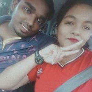 Wan Fang profile icon