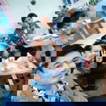 ทนงศักดิ์ พั่วทัด profile icon