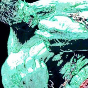 Syarifah Amirah profile icon