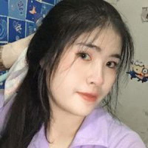 Amonrat Phanaphoncharoeysi profile icon