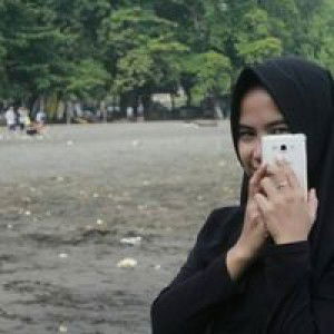 Desii Septiani profile icon