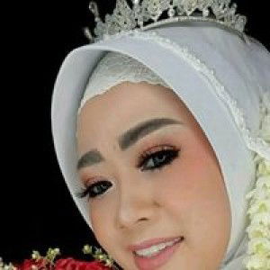 puwanti profile icon