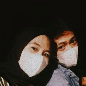 Nrfalisa profile icon