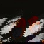 Nrfalisa profile icon