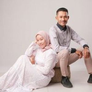 Siti Utari profile icon