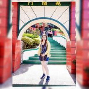 Evangelista Miyuki Bhel profile icon