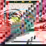Evangelista Miyuki Bhel profile icon