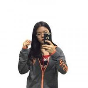 Ratchaneekorn Chinason profile icon