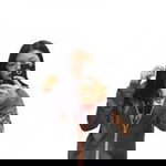 Ratchaneekorn Chinason profile icon